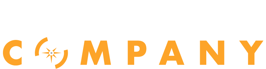 We Be Camping Company